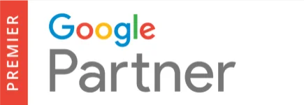 Google-Premium-Partner-Agencies-in-India-1024x383-1