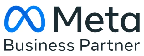meta-business-partner-logo-1