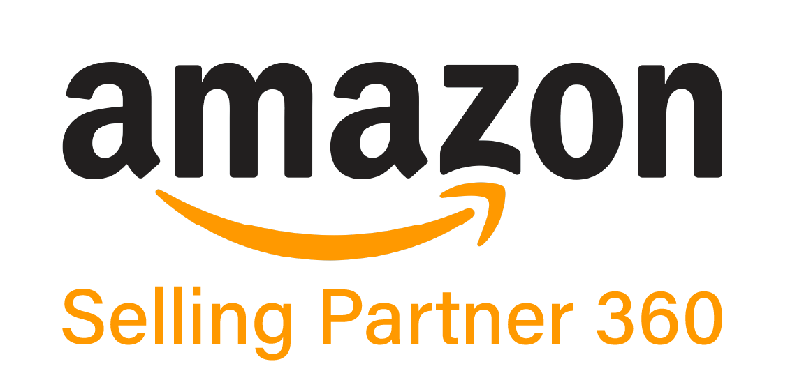 Amazon Selling Parthner 360