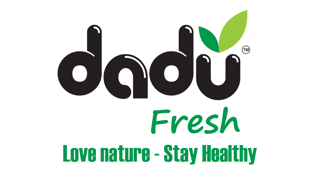 DaduFresh.png