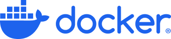 Docker