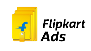 Flipkart ADS