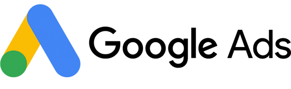 Google Ads (1)