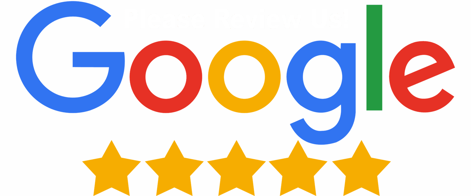 Google-Logo-PNG10