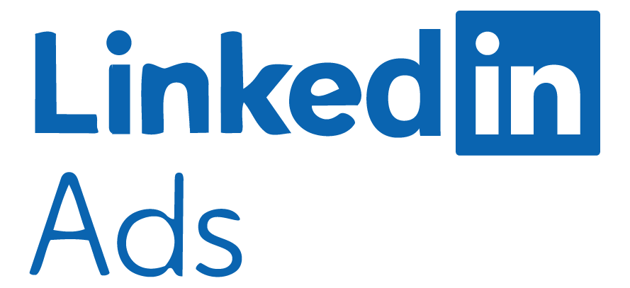 Linked in Ads