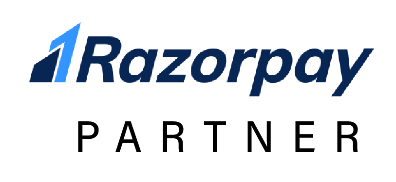 Razorpay Partner