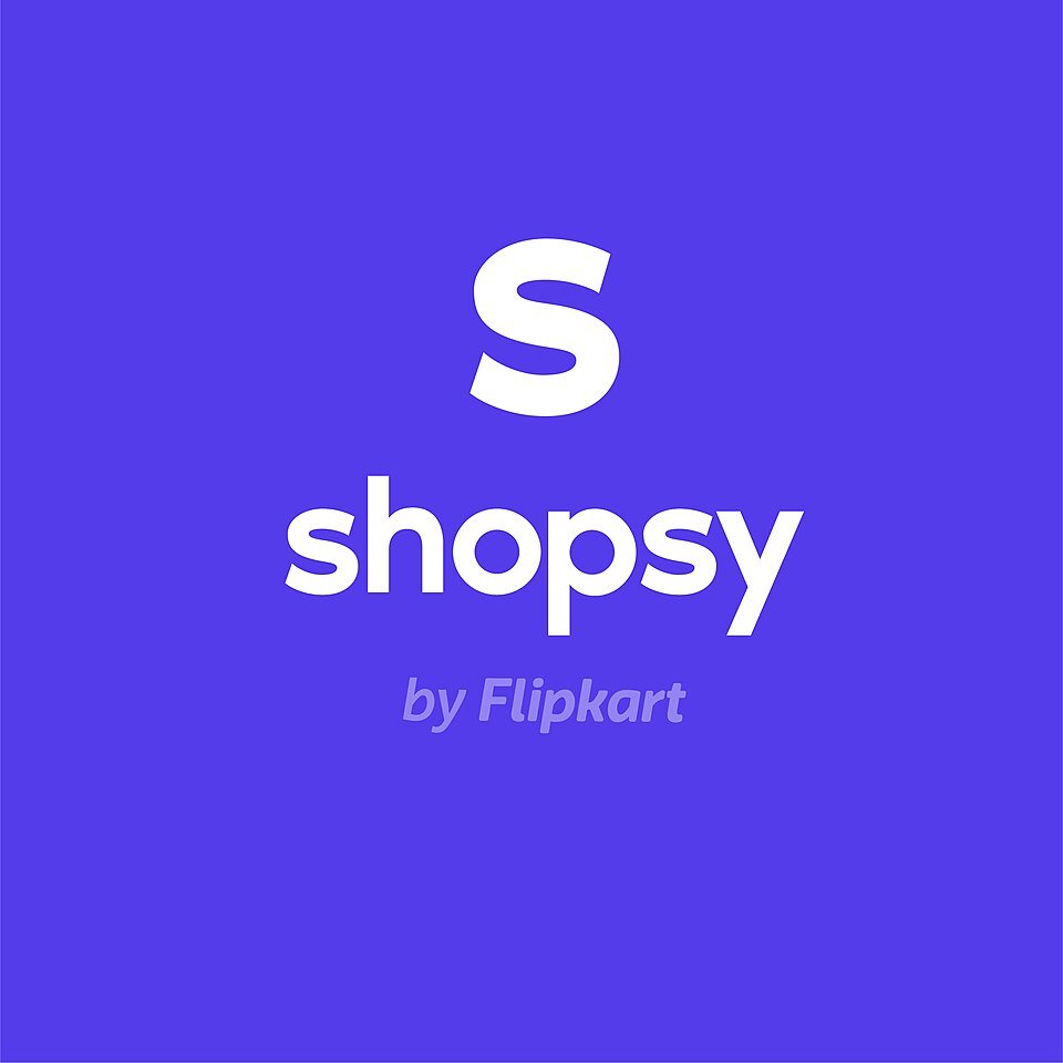 Shopsy