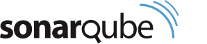 SonarQube-UpdatedNav2-x2-1