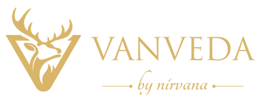 Vanveda-Logo