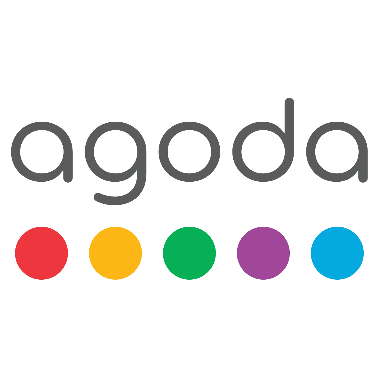 agoda-logo-hd