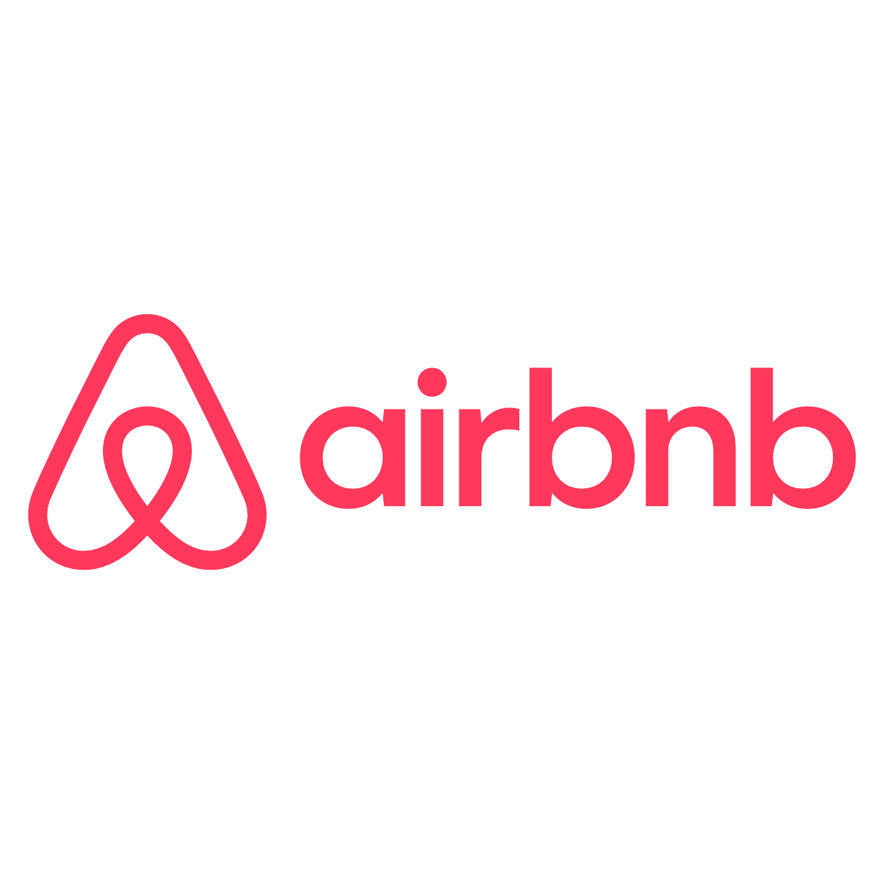 airbnb-logo-hd