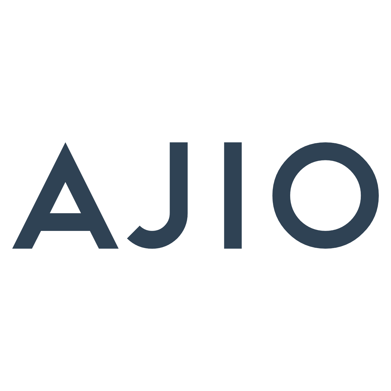 ajio-logo-hd