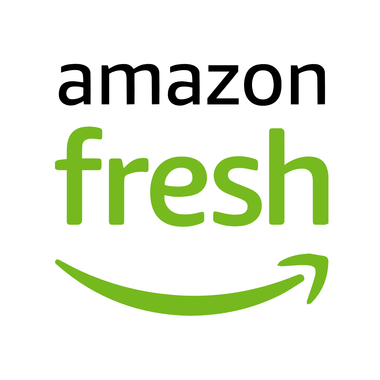 amazon-fresh-logo-hd