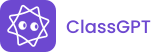 classgpt