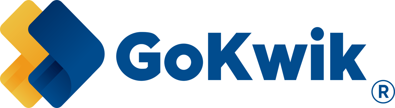 gokwik-seeklogo