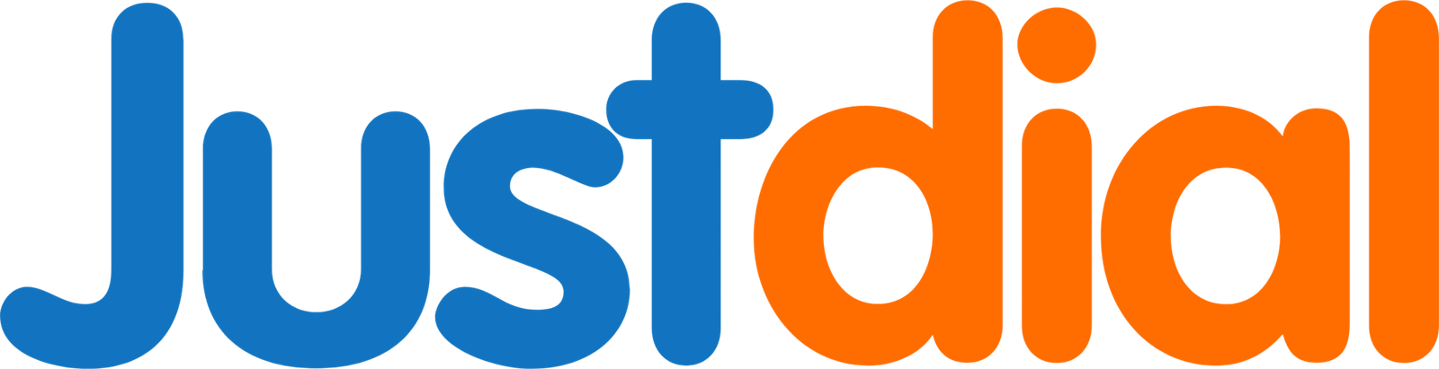 justdial-seeklogo