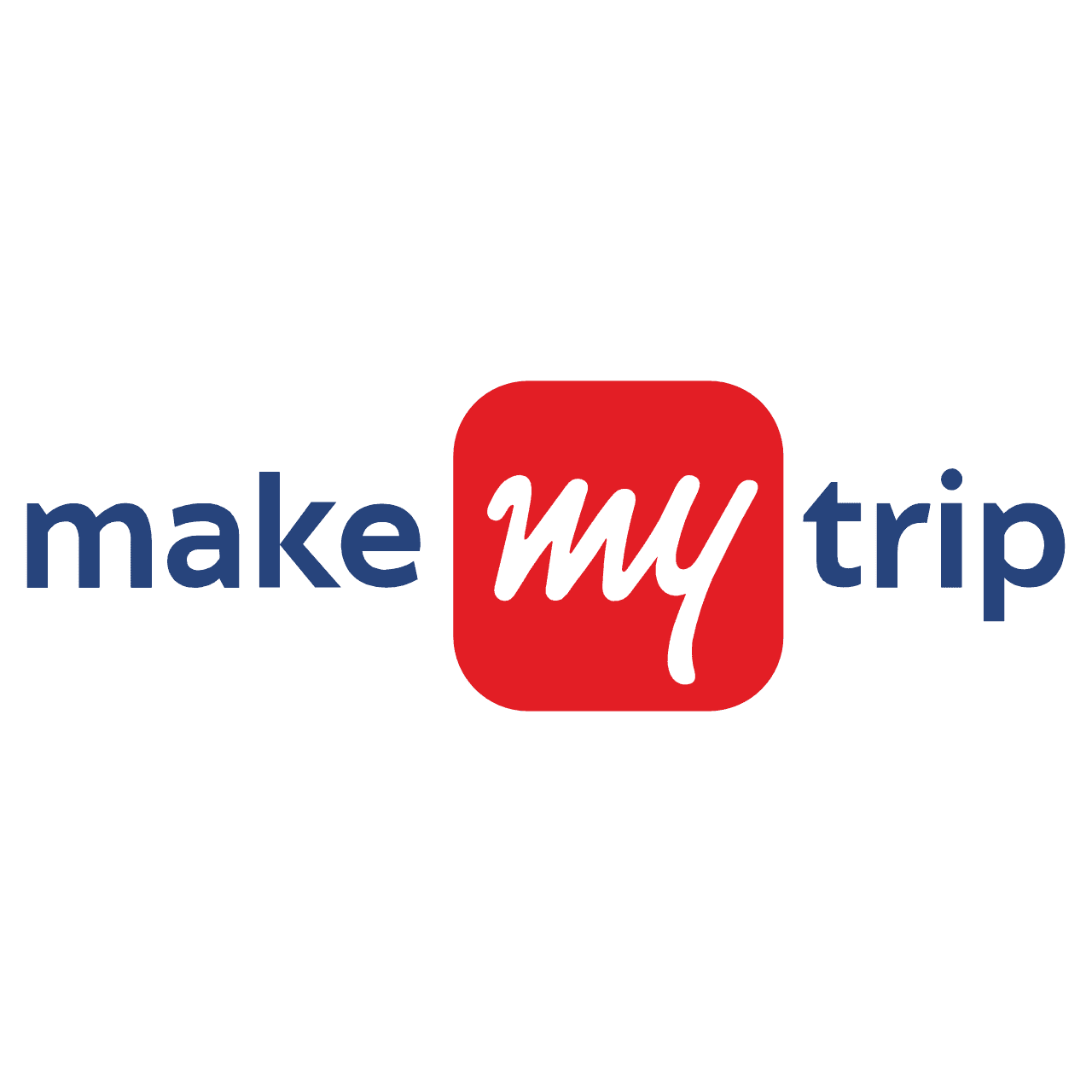 makemytrip-logo-hd