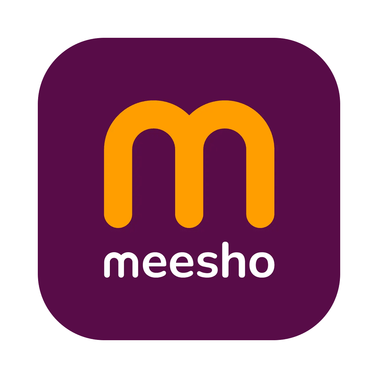 meesho-logo-app-icon-hd