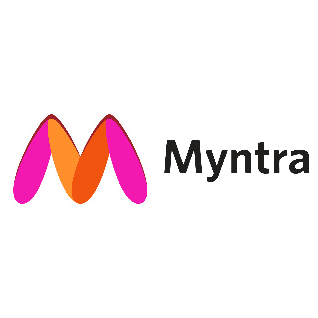 myntra-logo-hd