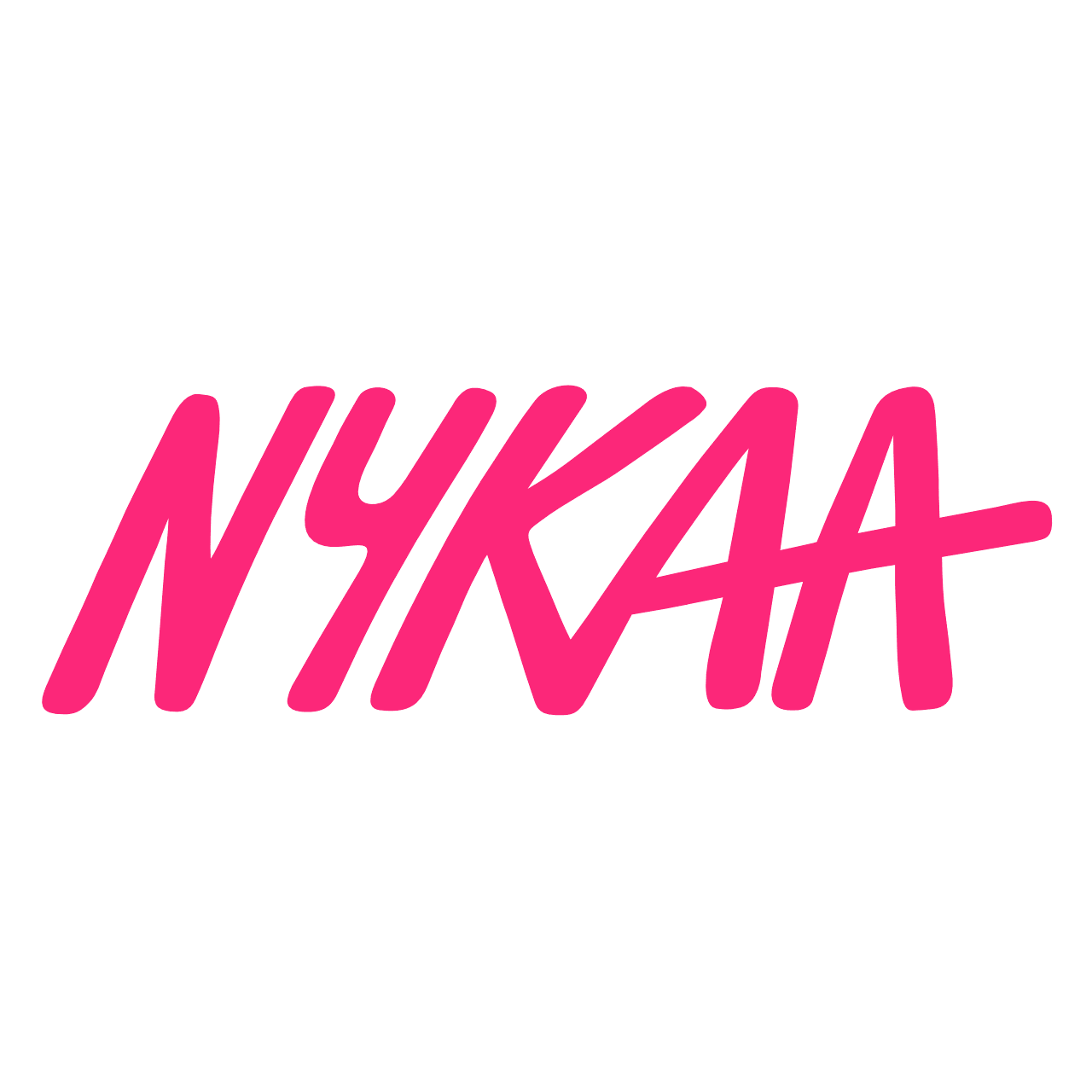 nykaa-logo-hd