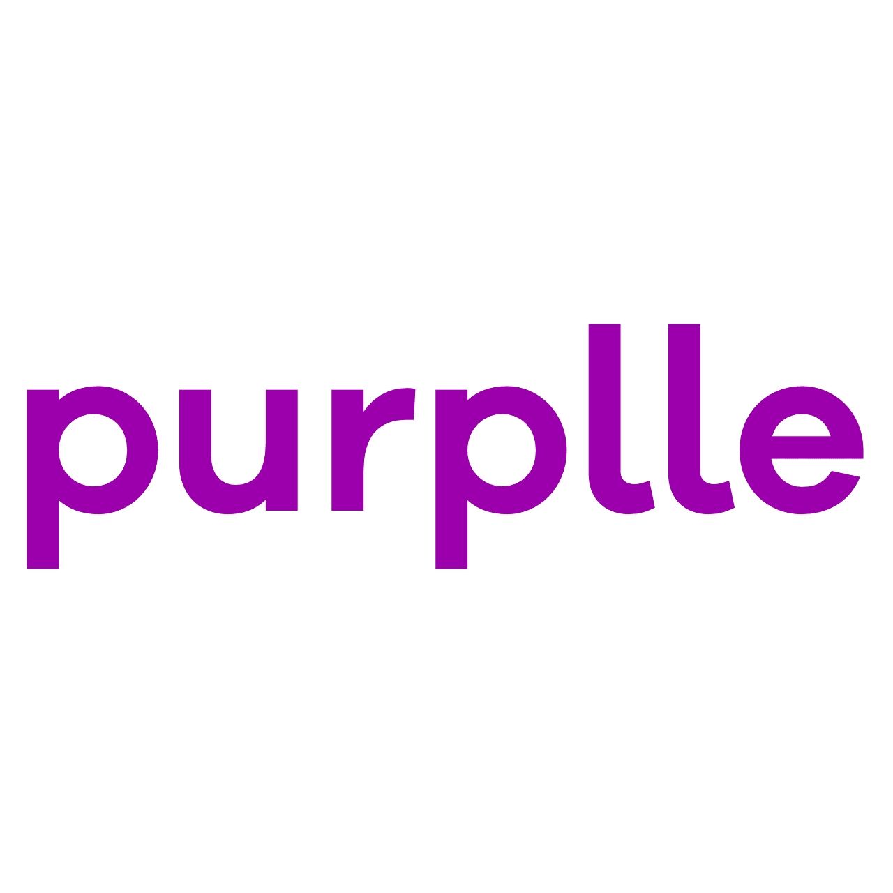 purplle-beauty-logo-hd