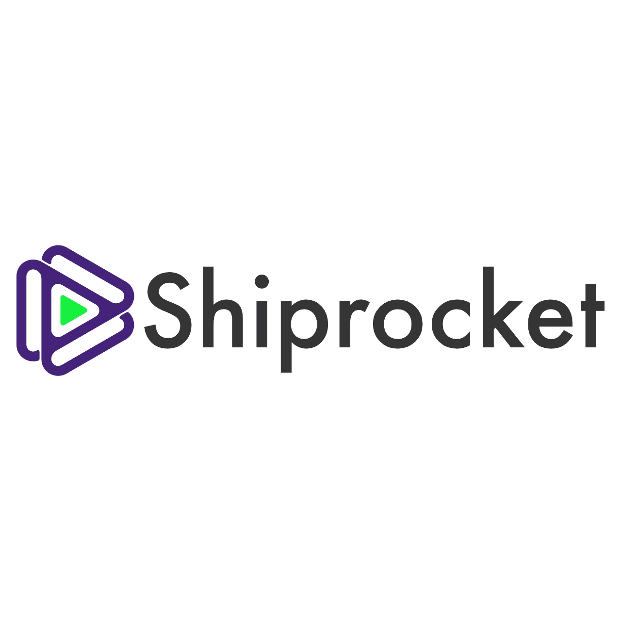 shiprocket-logo-hd