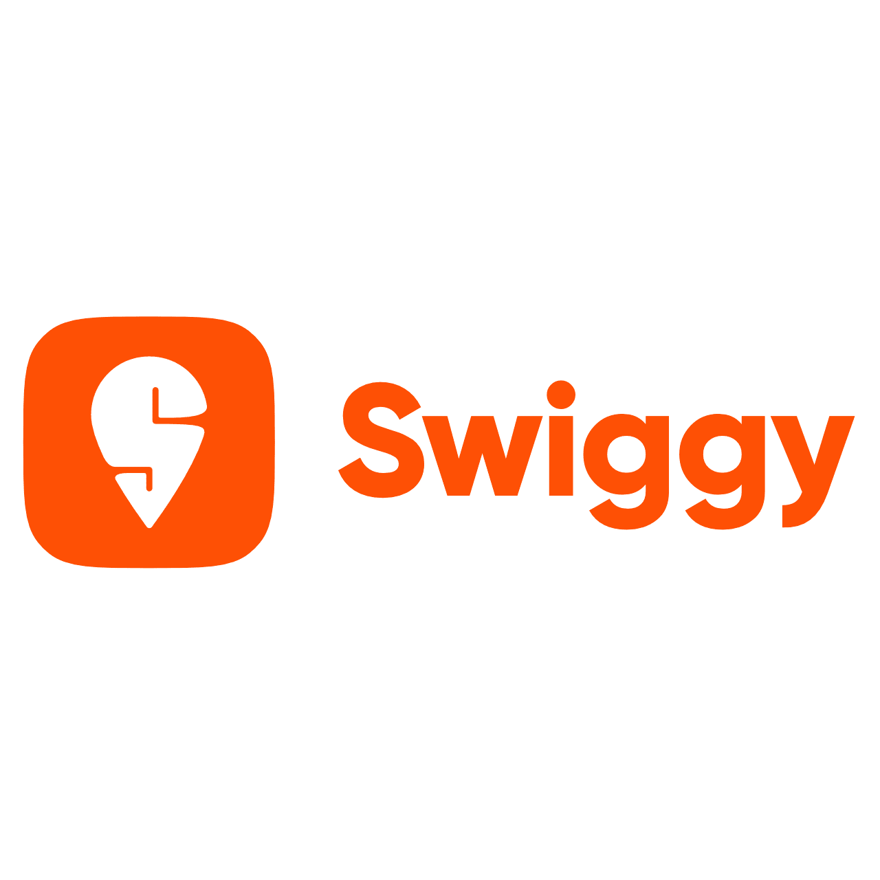 swiggy-logo-hd