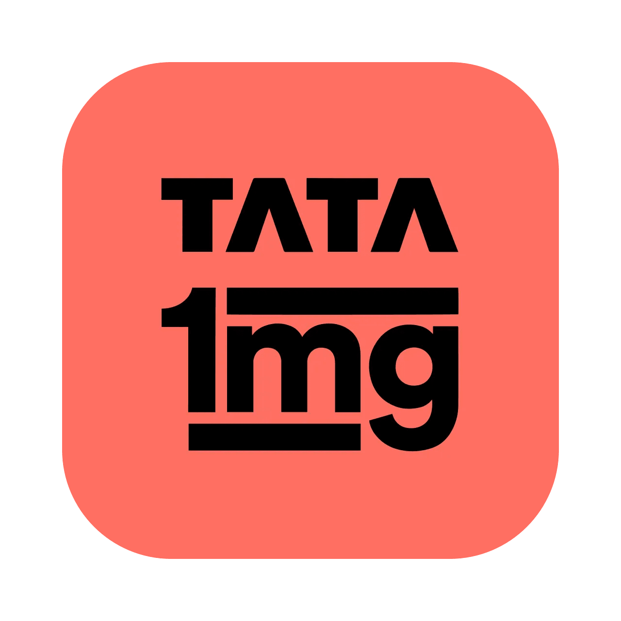 tata-1mg-app-icon-hd