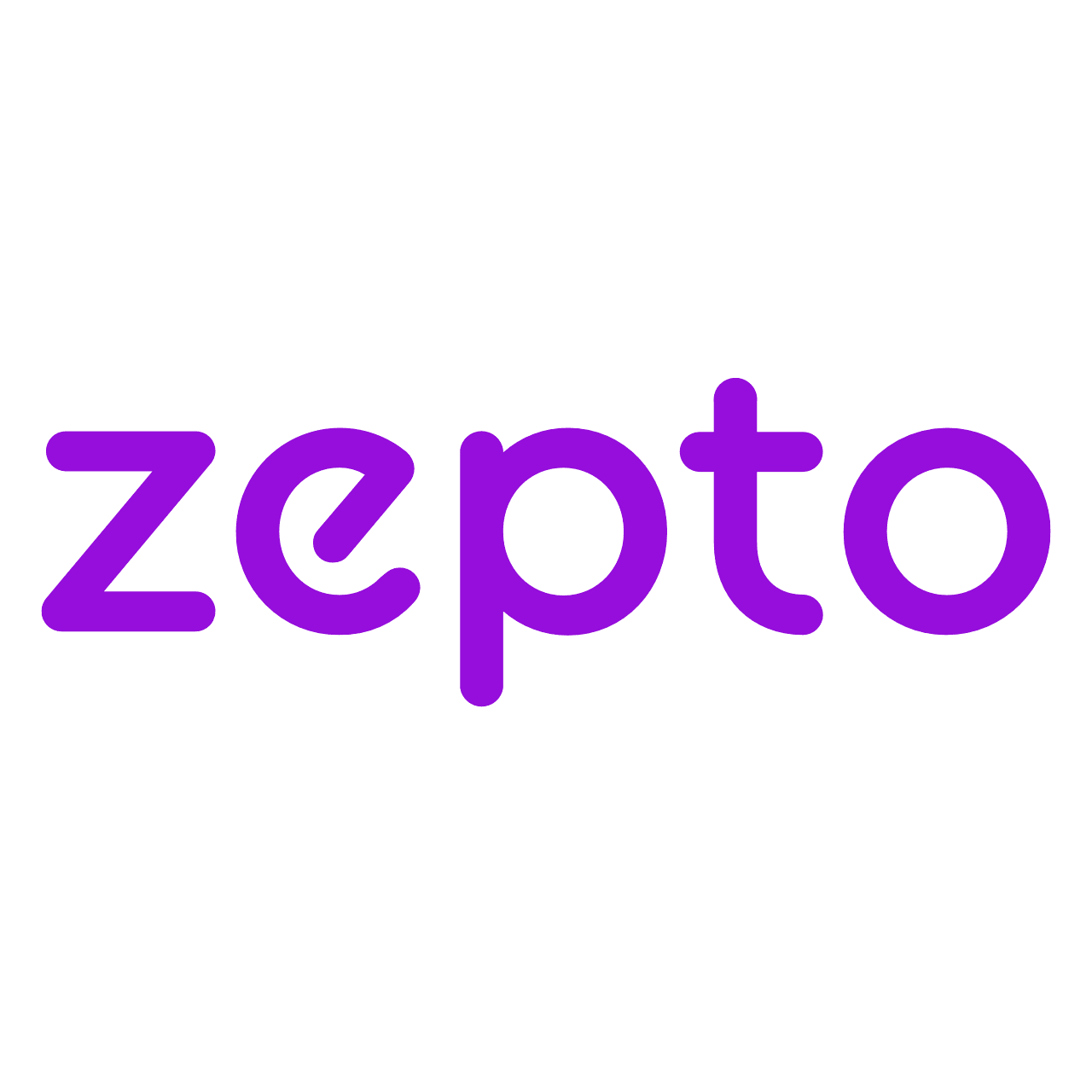 zepto-logo-hd