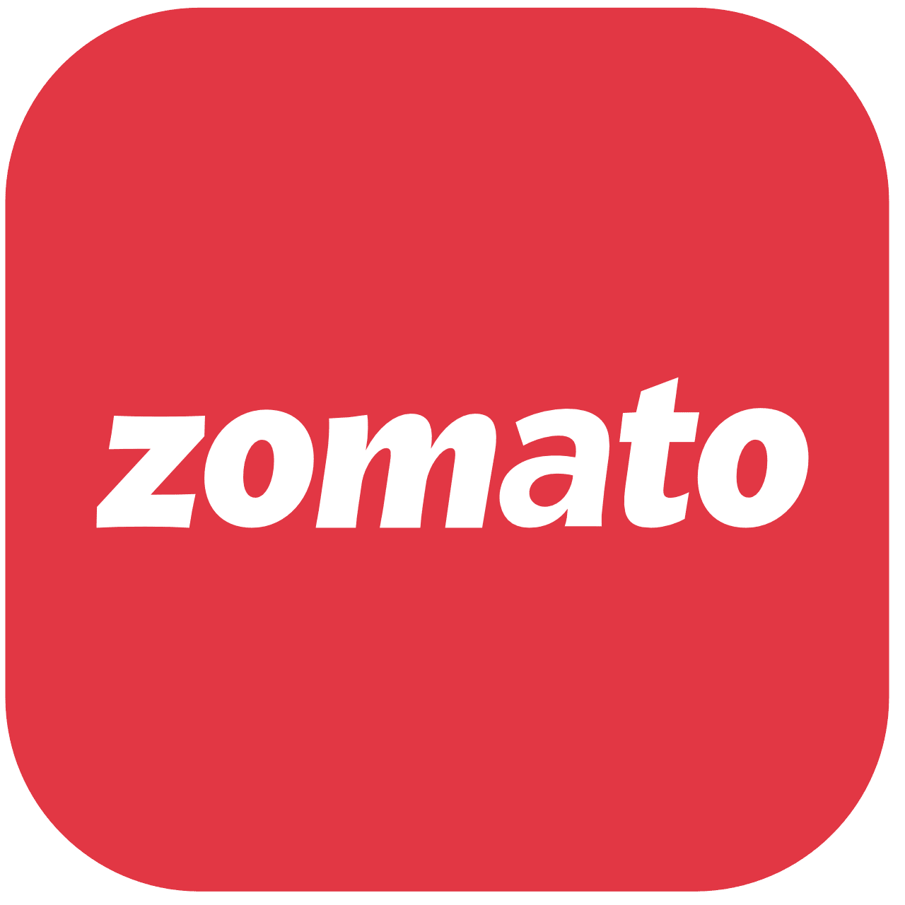 zomato-app-icon-hd