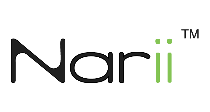 Narii