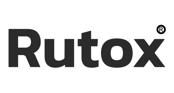 Rutox