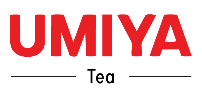Umiya Tea (1)