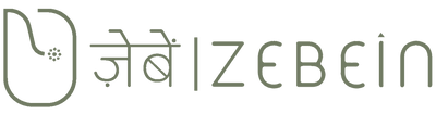 ZEBEIN