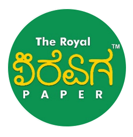 THE-ROYAL-DOSA-PAPER