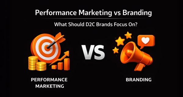 India’s Best Performance Marketing Agency: Why DTJ Leads the Digital Growth Revolution in India